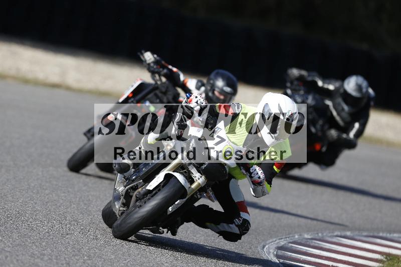 /48 03.10.2026  Speer Racing ADR/Gruppe gruen/70